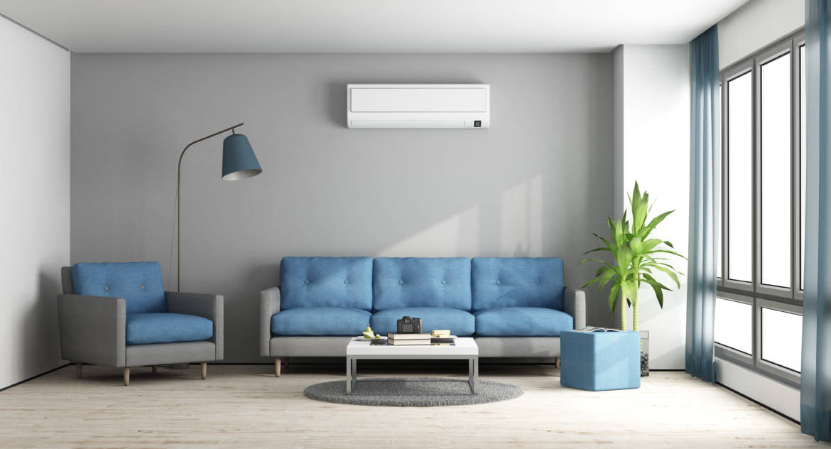 blue-and-gray-modern-lounge-PYYW9J8.jpg